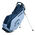 Fairway 14 2023 Stand Bag