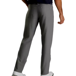 Footjoy athletic clearance fit pants sale
