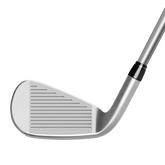 Alternate View 7 of M4 2021 Combo Set w/ Steel Shafts