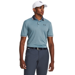 Under armor golf hotsell apparel