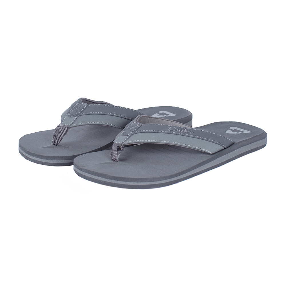 travis mathew flip flops