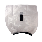 Alternate View 1 of Rain Hood