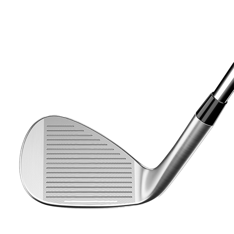 Adams Golf Idea Wedge PGA TOUR Superstore