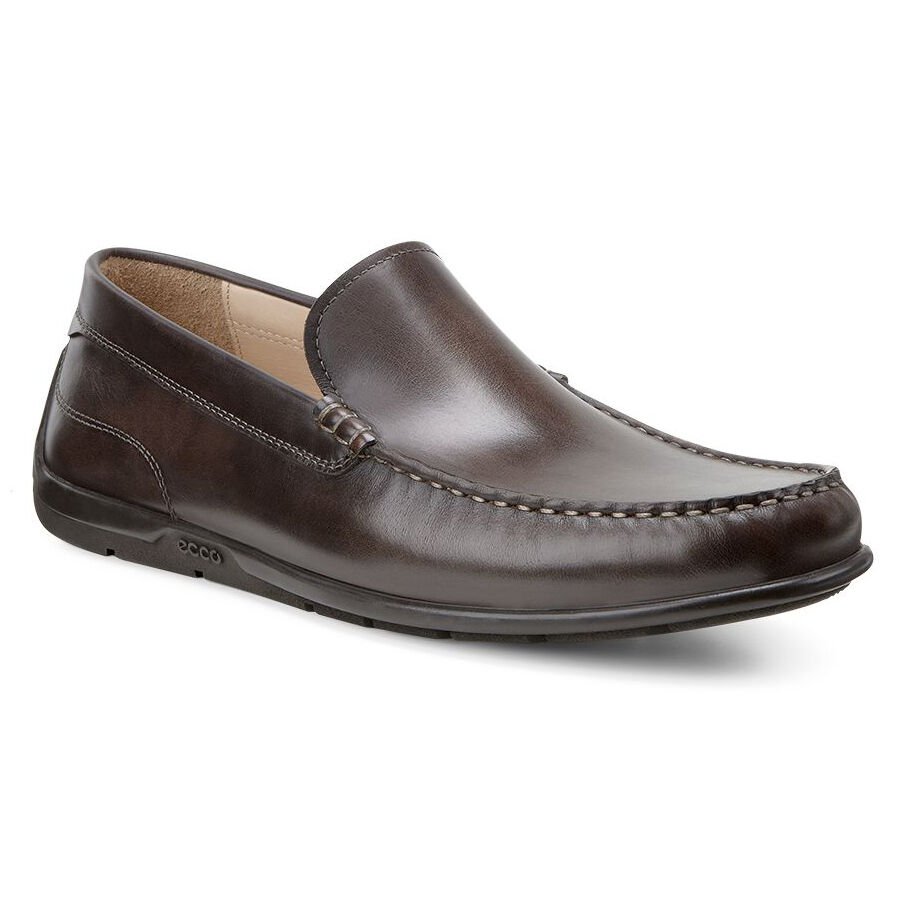 ecco classic