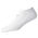 FootJoy Comfortsof Low Cut 3 pack