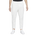 Dri-FIT Men&#39;s Drawstring Golf Pants