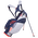 4.5 LS 14-Way 2023 Stand Bag