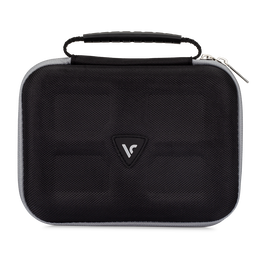 SC300 Pouch