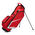 Fuse 4 2022 Stand Bag
