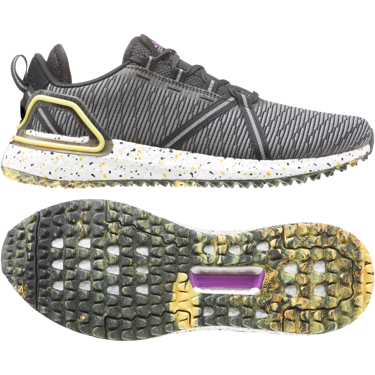 adidas Solarthon Men’s Golf Shoe | PGA TOUR Superstore