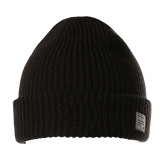 Takedown Men&#39;s Beanie