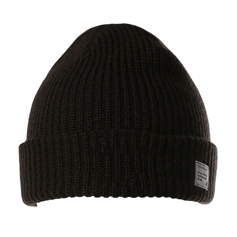 Takedown Men&#39;s Beanie