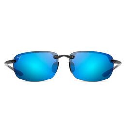 Ho&#39;Okipa Polarized Rimless Sunglasses