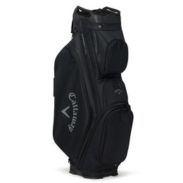 ORG 14 2023 Mini Cart Bag