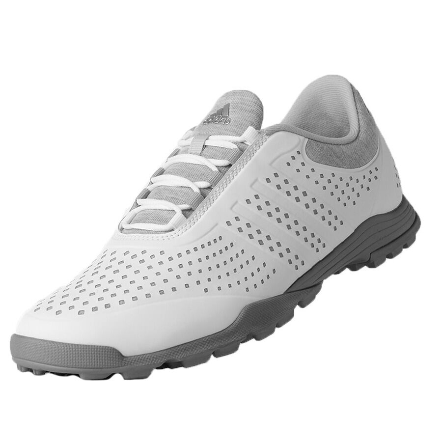 adidas golf shoes size 9 adidas golf shoes size 9