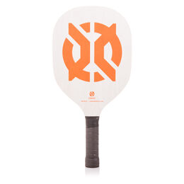 Onix Pickleball Recruit Starter Set