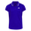 Royal