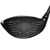 Alternate View 2 of Exotics E722 Women&#39;s Driver