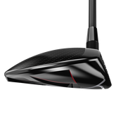 Alternate View 3 of Exotics E722 Fairway Wood