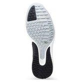 Alternate View 2 of XC4-H2 Sport Hybrid Women&#39;s Golf Shoe