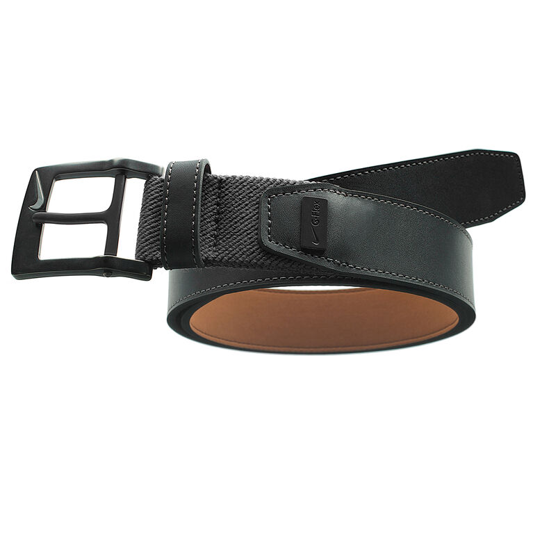 nike g flex belts
