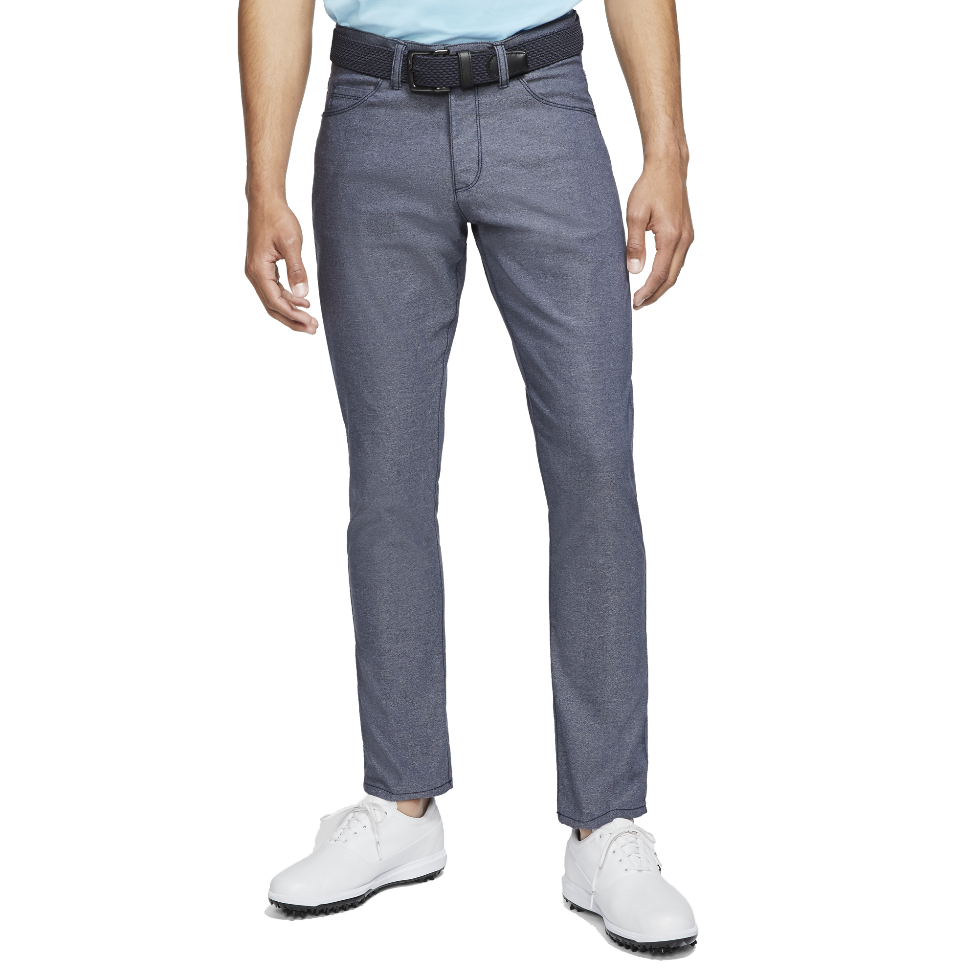 nike 6 pocket golf pants