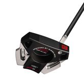 ER11vx Short Slant Mallet Putter