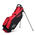 HL Zero 2023 Stand Bag