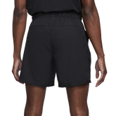 Alternate View 2 of NikeCourt Dri-FIT Victory Men&#39;s 7&quot; Tennis Shorts