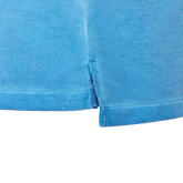 Alternate View 4 of Dri-FIT Tour Washed Golf Polo