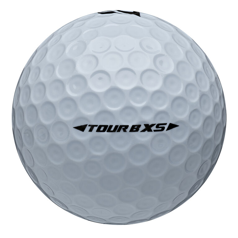 Bridgestone Tour B XS 2018 Golf Balls PGA TOUR Superstore