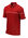 Columbia Omni-Wick Breaker Short Sleeve Polo