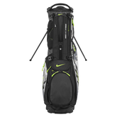 Alternate View 10 of Air Hybrid 2.0 Stand Bag