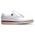 Sport Retro - Kiltie Women&#39;s Golf Shoe &#40;Previous Season Style&#41;