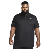 Alternate View 3 of Dri-FIT Victory Men&#39;s Golf Polo