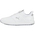 IGNITE ELEVATE Disc Men&#39;s Golf Shoe