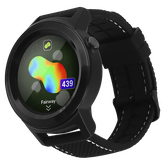 Alternate View 3 of aim W11 GPS Watch