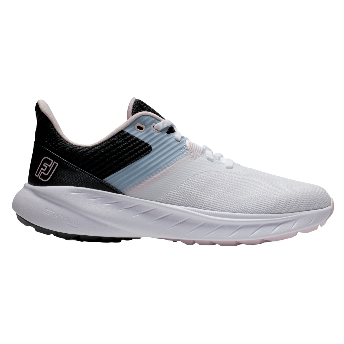 FootJoy Flex Women's Golf Shoe PGA TOUR Superstore