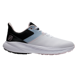Flex Women&#39;s Golf Shoe