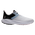 Flex Women&#39;s Golf Shoe