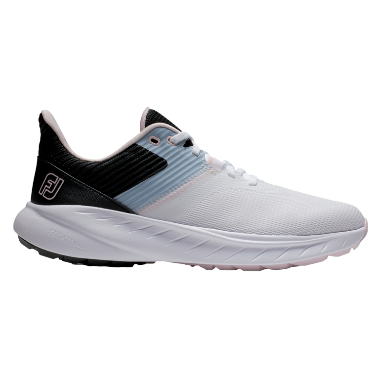 Pga superstore women's golf shoes shop