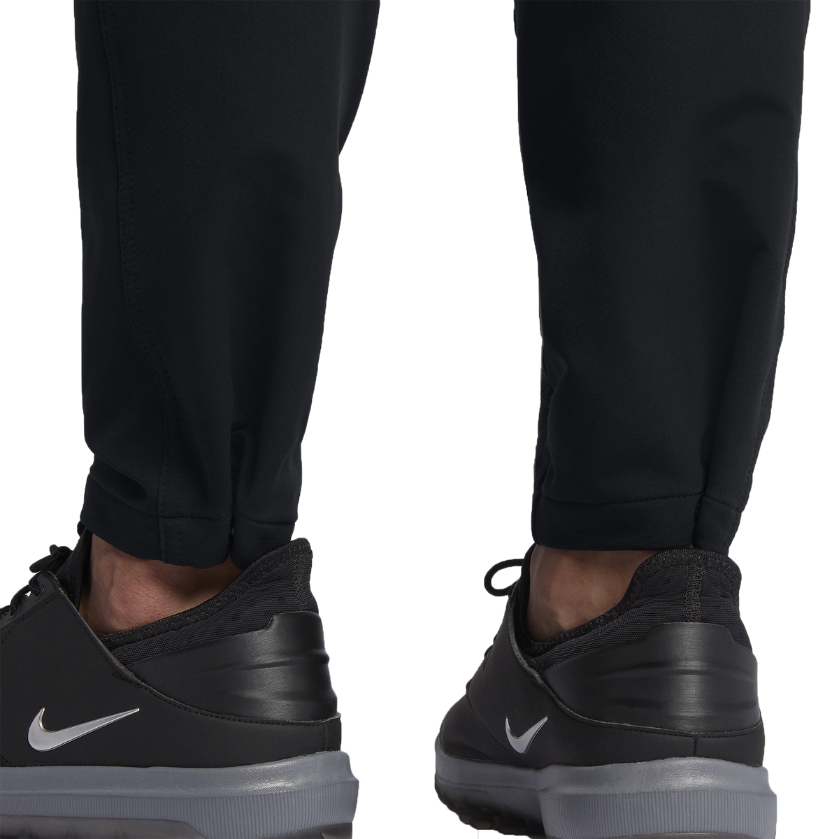 nike flex repel pants