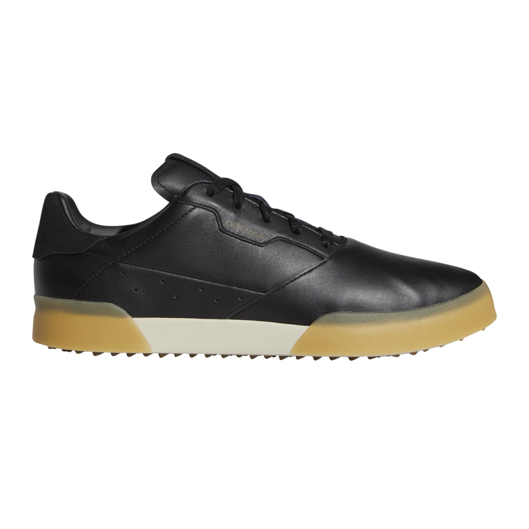 adicross retro golf shoes mens