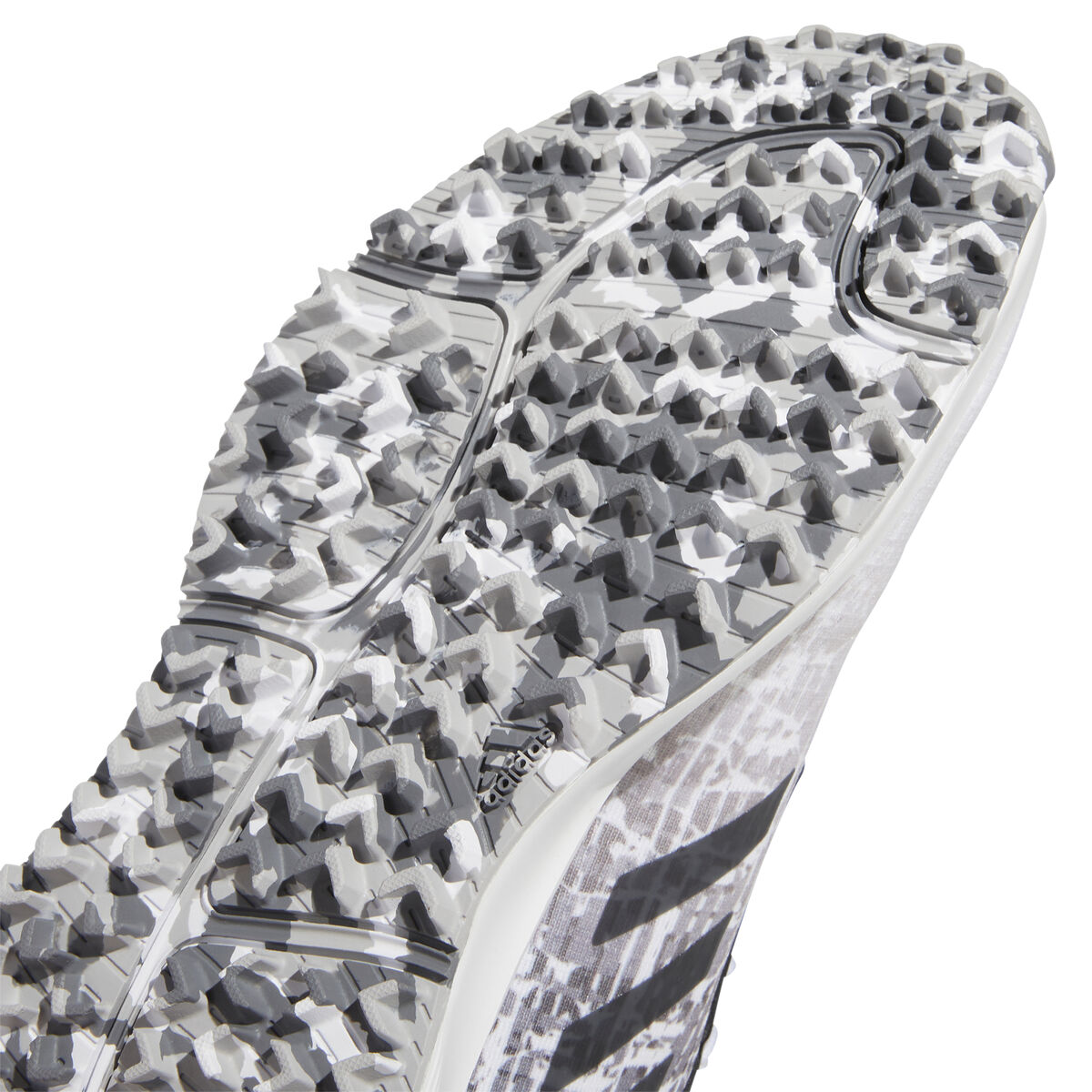 adidas S2G Junior Golf Shoe PGA TOUR Superstore