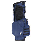 Alternate View 4 of Tier 1 Stand Bag