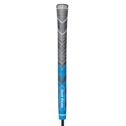 MCC Plus 4 Swing Grip