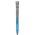 MCC Plus 4 Swing Grip