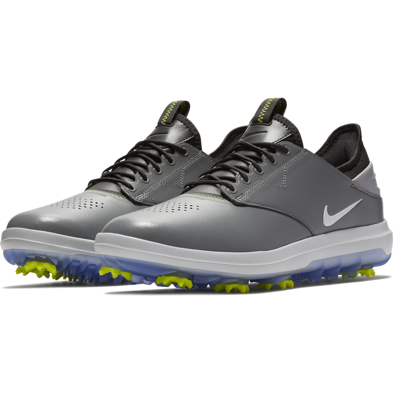 nike air zoom it golf shoes