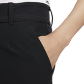Alternate View 8 of Dri-FIT Victory Women&#39;s 5&quot; Golf Shorts