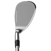 Alternate View 1 of Hot Launch E522 Wedge w/ Graphite Shaft